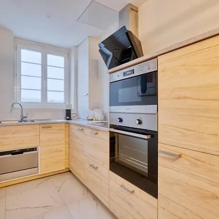 La Casa Caldo — Sauna & Standing * קאין