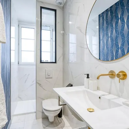 La Casa Caldo — Sauna & Standing