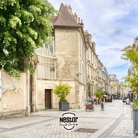 La Casa Caldo — Sauna & Standing *