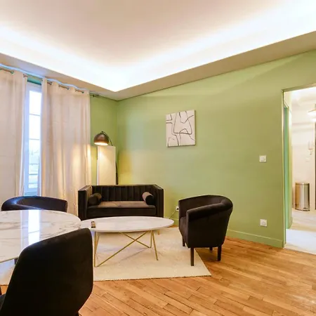 La Casa Caldo — Sauna & Standing דירה *