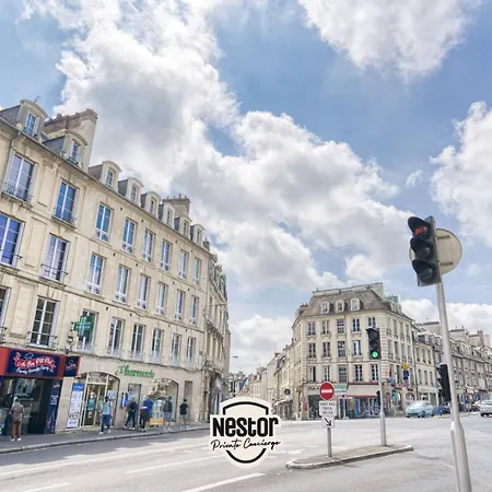 La Casa Caldo — Sauna & Standing דירה קאין