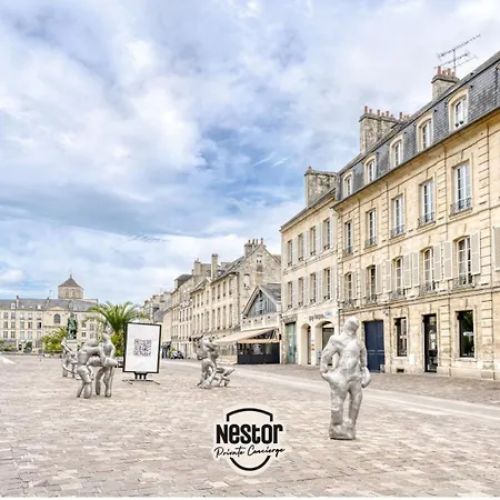 La Casa Caldo — Sauna & Standing דירה