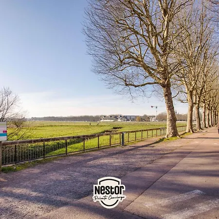 La Casa Caldo — Sauna & Standing דירה