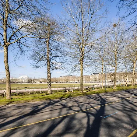 La Casa Caldo — Sauna & Standing * קאין