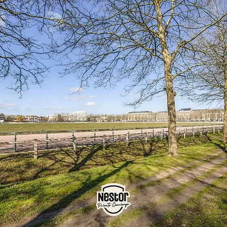 דירה La Casa Caldo — Sauna & Standing *