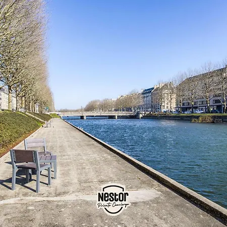 La Casa Caldo — Sauna & Standing * קאין