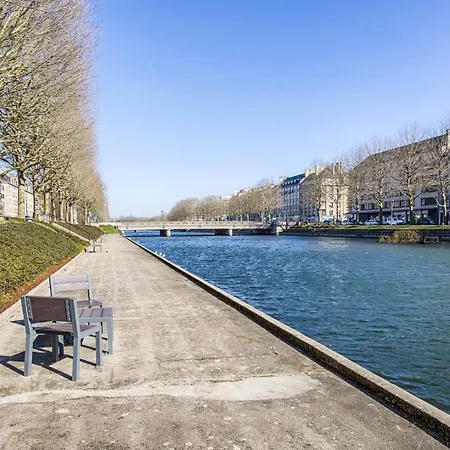 דירה La Casa Caldo — Sauna & Standing *