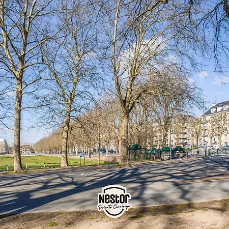 La Casa Caldo — Sauna & Standing דירה קאין